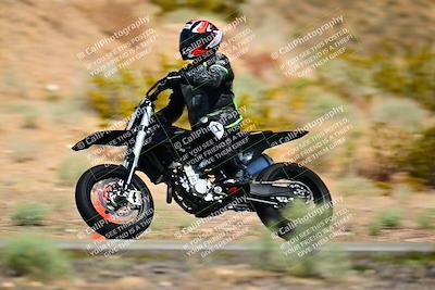 media/Apr-27-2025-2WTD (Sun) [[36d67d4edb]]/C Group/Session 3  (Turns 3 and 5)/